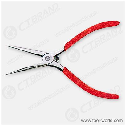 CT-337 pinza professionale CT-337 pinza professionale