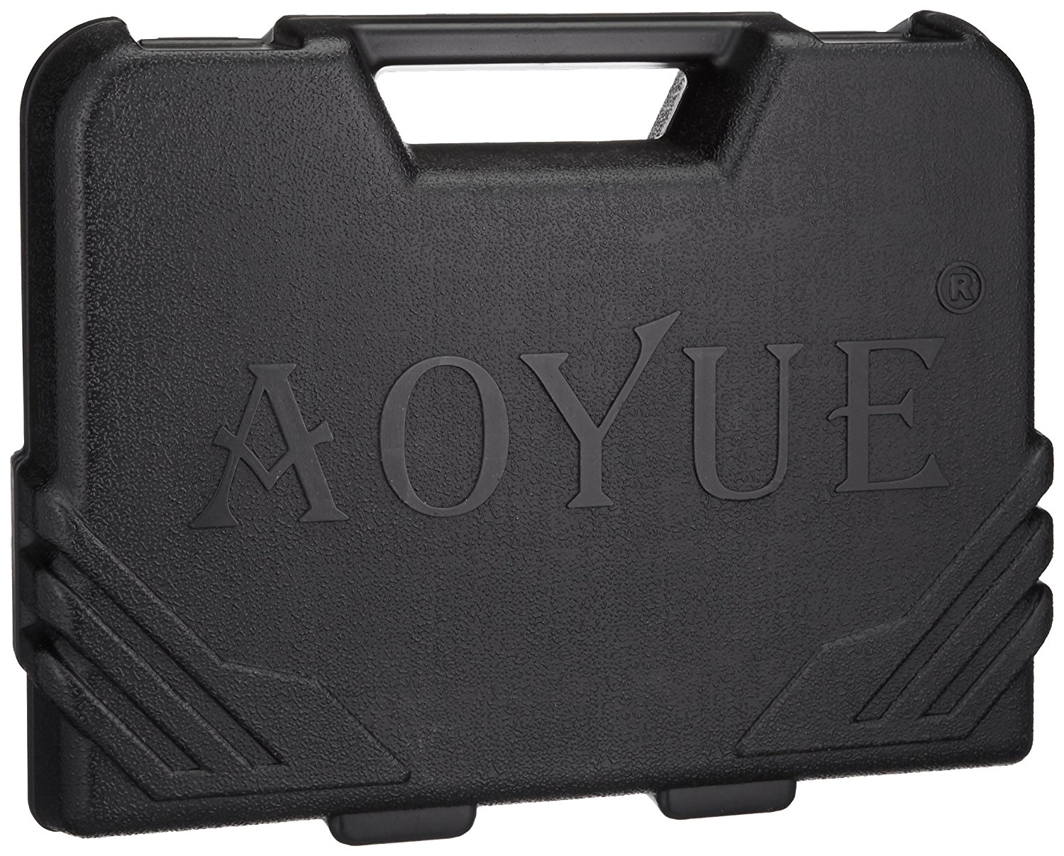 *DISCONTINUATO Aoyue 8800 Stazione dissaldante portatile ad aspi