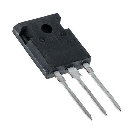 High Performance Schottky Rectifier MBR60-100PT - Clicca l'immagine per chiudere