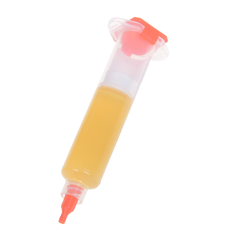 Flussante XeredEx RMA-223 UV 10cc
