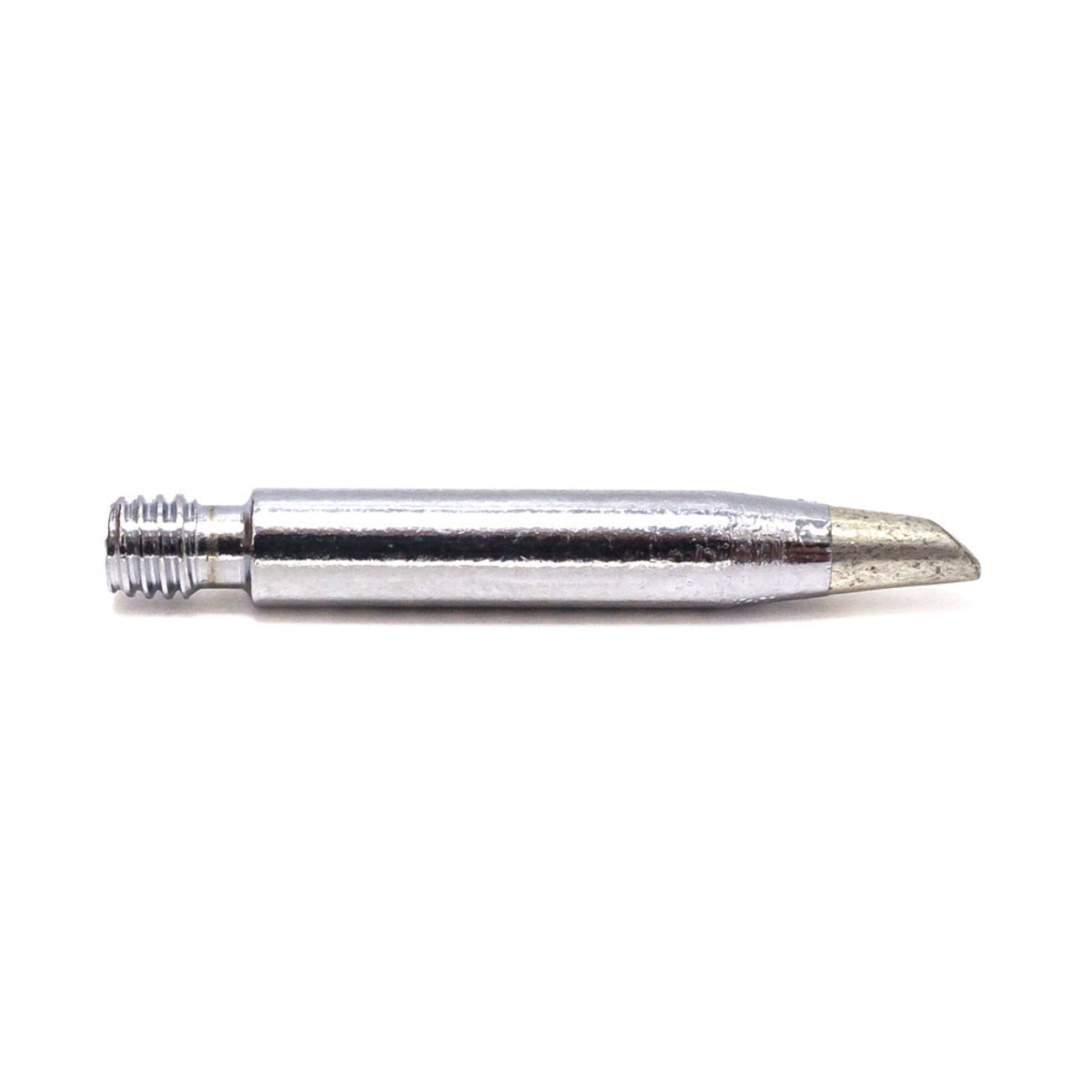 B8-3 Punta D.2.0MM TAGLIO 45 per LKR50 ZD-708 - Click Image to Close