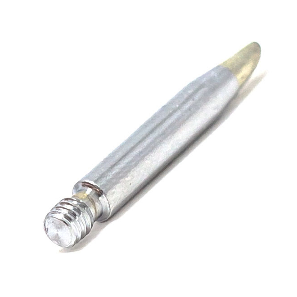 B8-3 Punta D.2.0MM TAGLIO 45 per LKR50 ZD-708 - Clicca l'immagine per chiudere