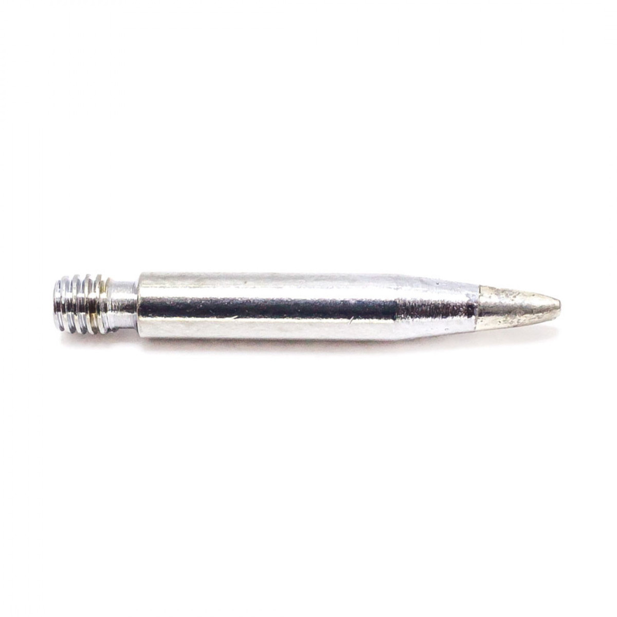 B8-2 Punta D.2.0MM PIATTA per LKR50 ZD-708 - Click Image to Close