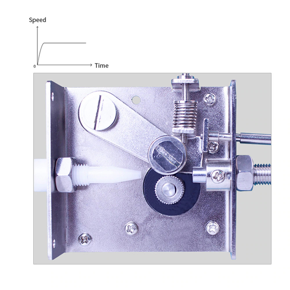 Saldatore semiautomatico CXG 378 - Clicca l'immagine per chiudere