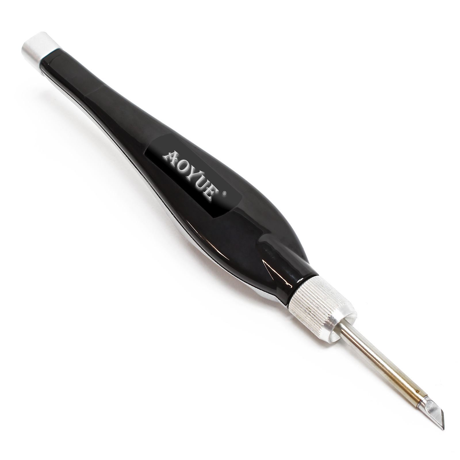 Aoyue 3212A Ritocco Pen 3D Correction pen - Clicca l'immagine per chiudere
