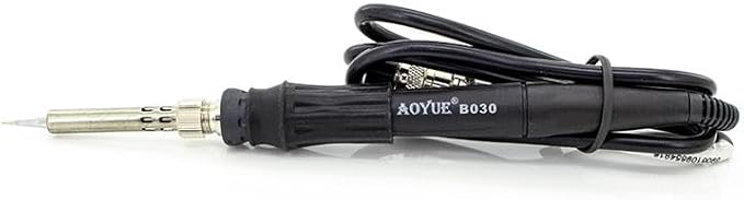 Aoyue 937+ Pro Stazione saldante