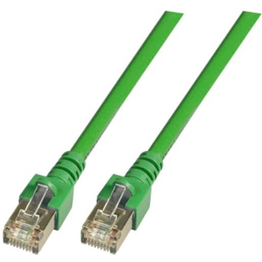 Cavo LAN CAT.5e SF-UTP K5530.3 Cavo LAN CAT.5e SF-UTP K5530.3