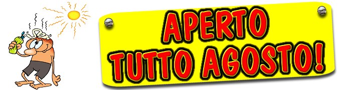 Agosto