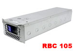 RBC105 APC