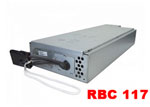 RBC117 APC