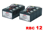 RBC12 APC