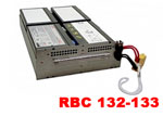 RBC132-133 APC