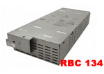 RBC134 APC