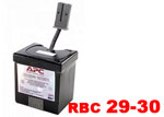 RBC29-30 APC