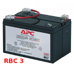 RBC2 APC