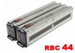 RBC44 APC