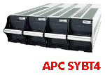 SYBT4 APC