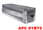 SYBT5  APC