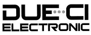 DUE-CI ELECTRONIC