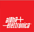 Alpha Elettronica