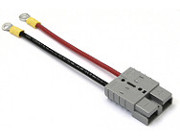 Kit APC cable (RBC)