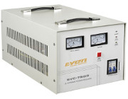 Contact Voltage Stabilizer