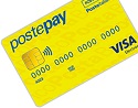 Postepay